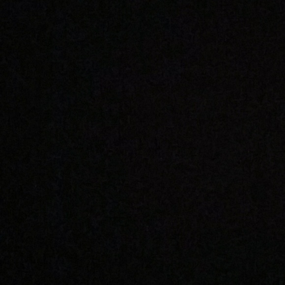 Meet your Posher, Alex - Picture 1 of 1